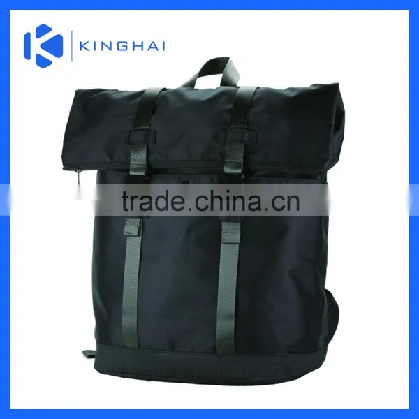 Wholesale Backpack/fashionable Backpacks/japanese Fashion Backpacks