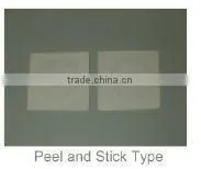 Customized RFID Label Tags