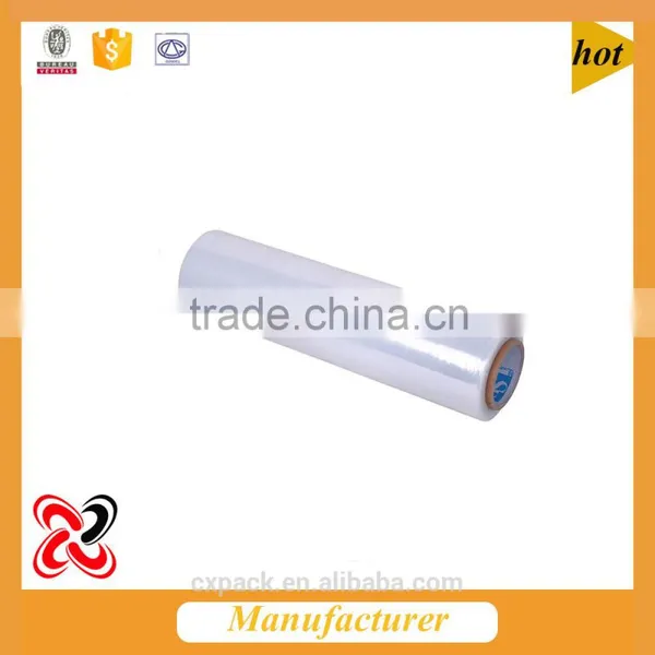 Packing Material Stretch Film photo-2