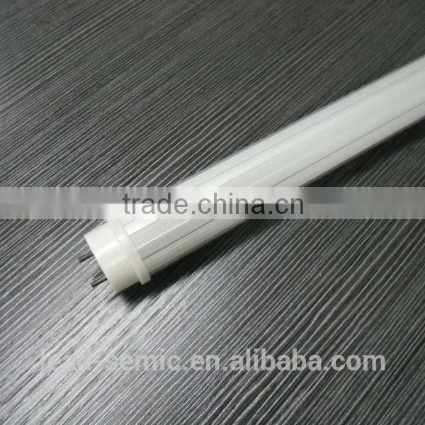 T8 1200mm Led Light Tube 18w photo-4