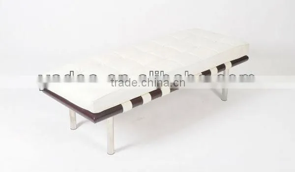 High Quality Barcelona Bench Replica photo-4