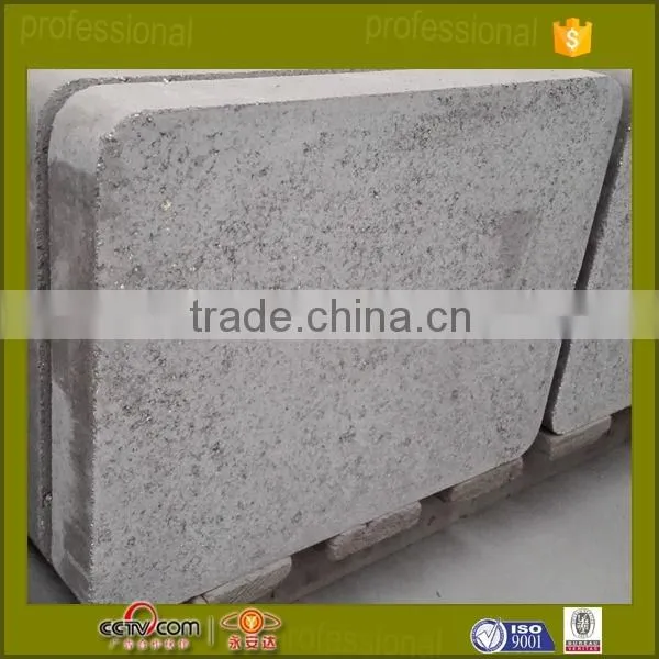 Silicon Carbide Refractory Plates in Refractory Brick photo-2