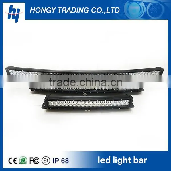 180W Led Work Light Bar, 180 LED Tractor Light Bar, 180 LED Lightbar