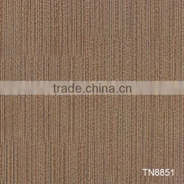 High Quality Guangzhou Carpet Tiles for Office photo-4
