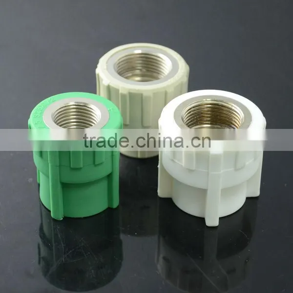 In General: Packaging Plastic Bags, Packing Cartons, Also According to Customer Demand.inner Tooth Direct photo-2
