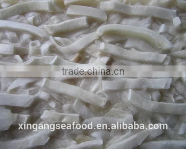 Giant Squid Strips photo-6