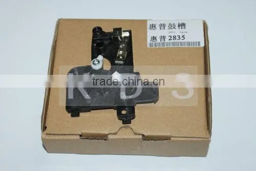Original Slide Cartridge for Samsung ML 2626 2621 2820 2825 2625 2835 Slide Cartridge Level for Laser Printer Parts photo-3