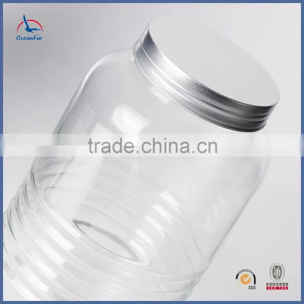 3.7L Glass Drink Beverage Dispenser Water Dispenser With Tap photo-2