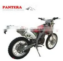 Well Configuration New Product Fashion Cool Adult Motorcycle For Sale Cheap photo-3