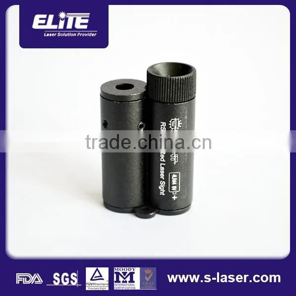 Waterproof 3R Red Laser Sight,green Laser Sight,laser Dot Sight photo-6