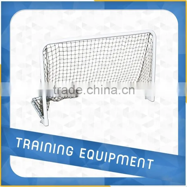 Soccer Training Goal