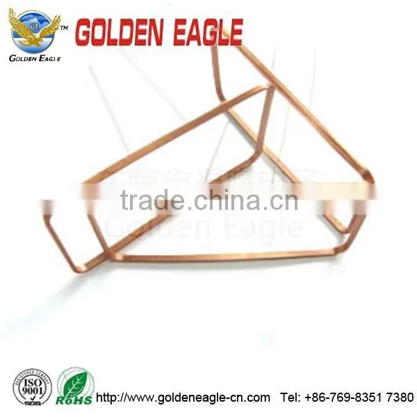 Antenna Coils GE250