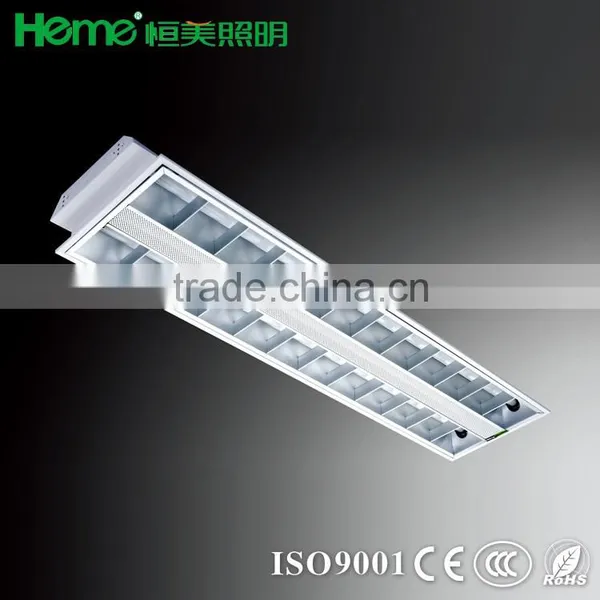 Fluorescent Light