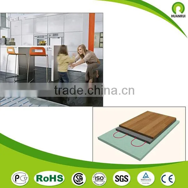 2016heating cable system underground save energy heating cable