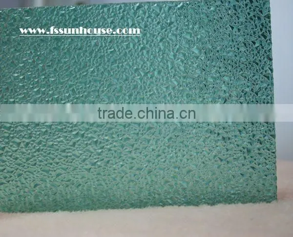 Production Plastic, House Roofing photo-2