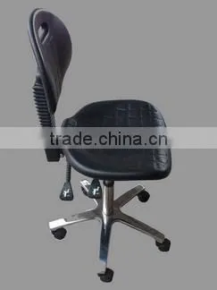 Laboratory Chair photo-2