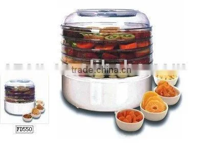 Food Dehydrator , Hot Sale Food Dehydrator