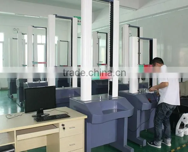 The First Class Tensile Testing Machine With Lower Price in China photo-2
