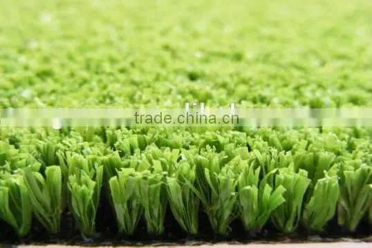 Artificial Turf/ Lawn for Football Field