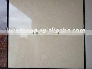 Ceramic Floor Tile /polished Floor Tiles Suppliers in China Interior Decoration Floo Tiles Low Price High Quality