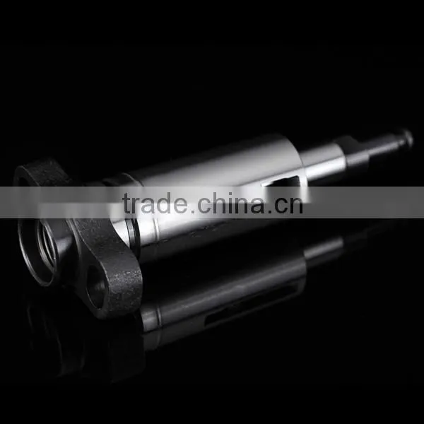PS7100 Series Plunger Assembly 2455129 / 2418455129 photo-3