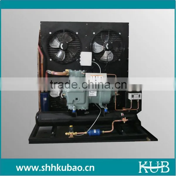 TAG4561THR Tecumseh Cold Storage Cold Room Cooling System photo-6