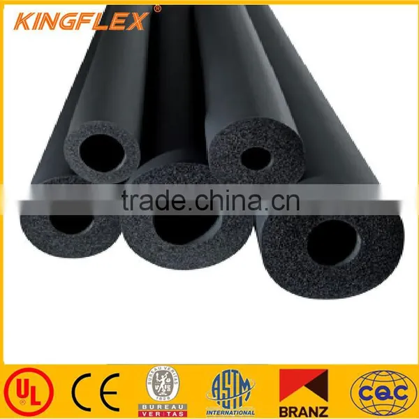 Airconditioner Foam Insulation Pipe photo-5
