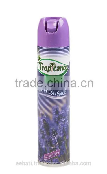 300 ml Air Freshener photo-5