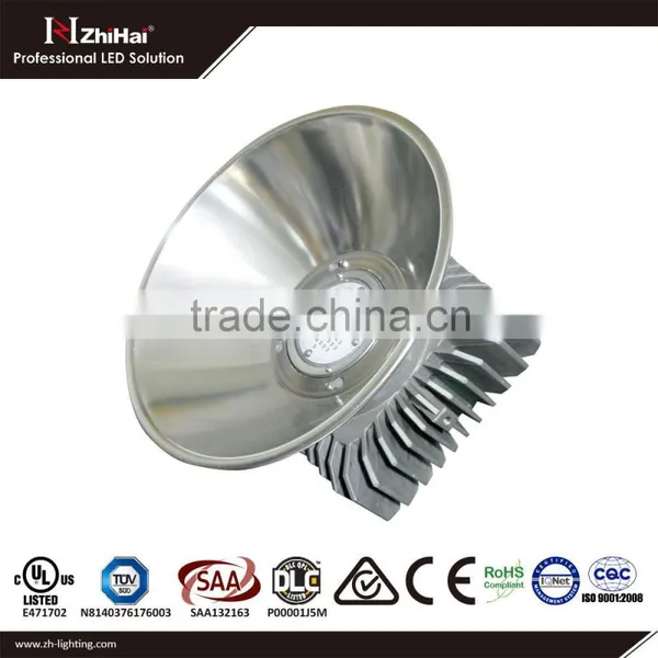 180W Osram Chip LED Industrial Light (5 Year Warranty, UL, TUV, CE, RoHS) photo-4