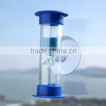 Bathroom Sand Timer photo-4