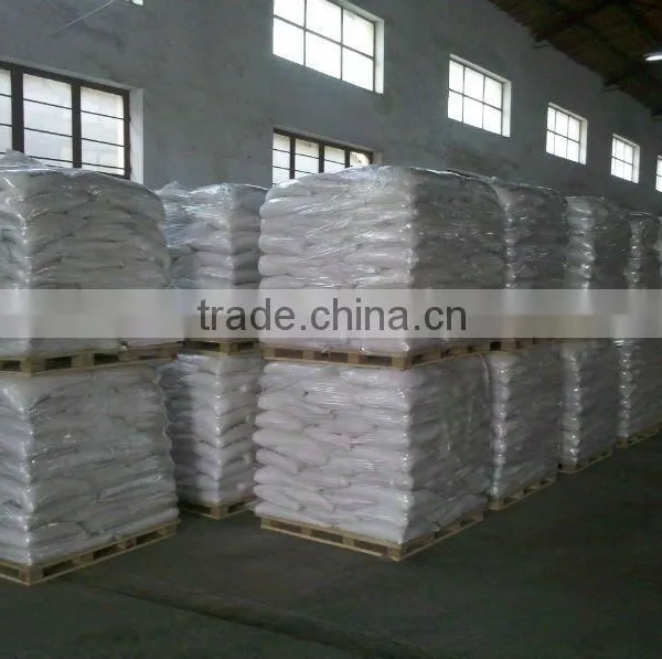 Urea N46% Agricultural All Grades (Granular & Prilled) Nitrogen Fertilizer