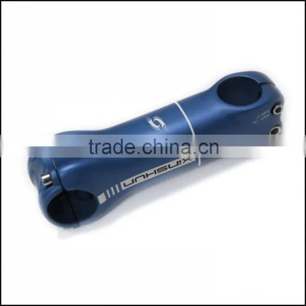 Carbon Stem Mtb 6 17 Degrees photo-2