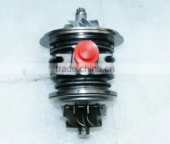 GT1849V Turbocharger Turbo Core/Cartridge/chra 717625-0001 705204-0001 717625-5001S 703894-0001 photo-3