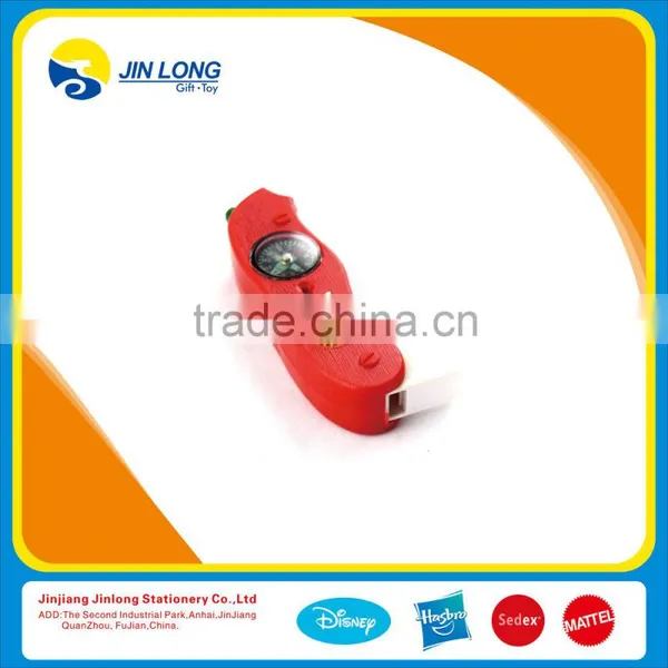 Multifunction Compass Toy photo-3