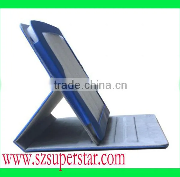 Tablet Case 7 Inch for Univeral Android Tablet pc
