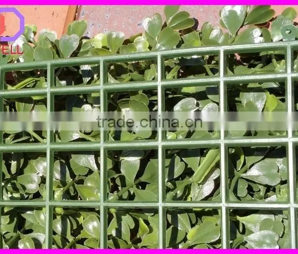 Artificial Hedge For Home Decoration photo-2