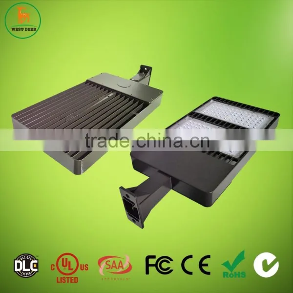 2016 New Products Parking Lot Led Super Bright Outdoor Lighting 150W photo-4
