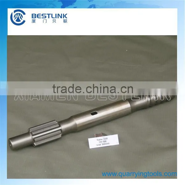 Xiamen Bestlink Shank Adapter R32 Made in China photo-3