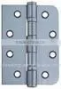 Ball Bearing Door Hinge