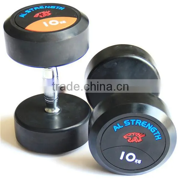 Dumbbell, 40kg Adjustable Dumbbell, Weights Dumbbell