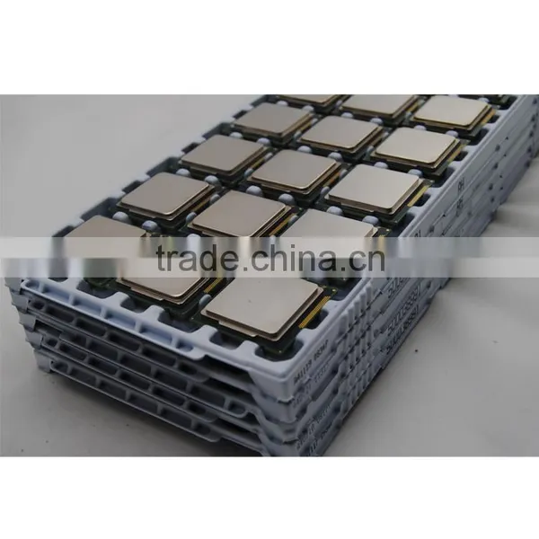 1 Year Warranty i5 3550 Lga1155 Socket Processor Inter Core i5 photo-5