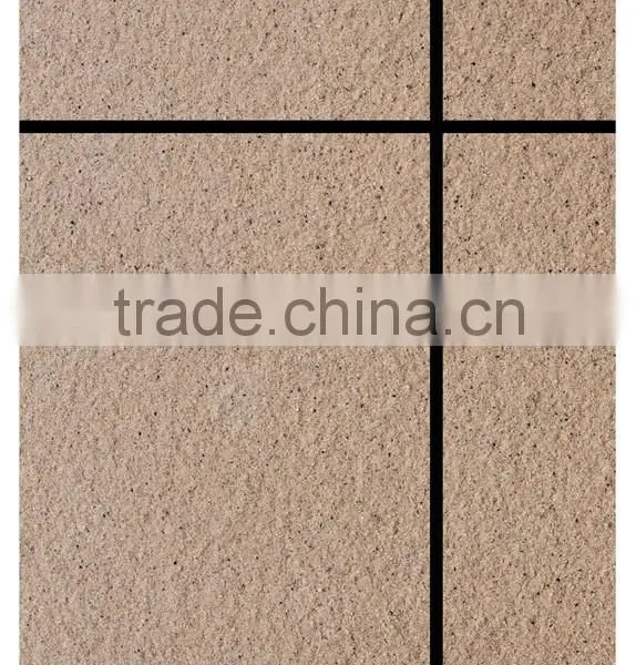Architectural Exterior Wall Stone Texture Coating photo-4