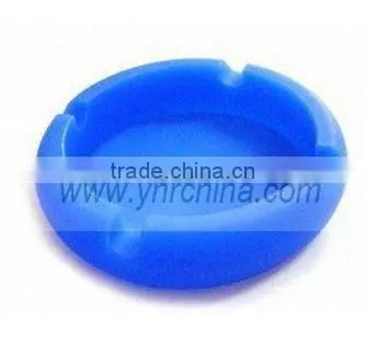 Silicone Mini Pocket Ashtray in 2015 photo-2