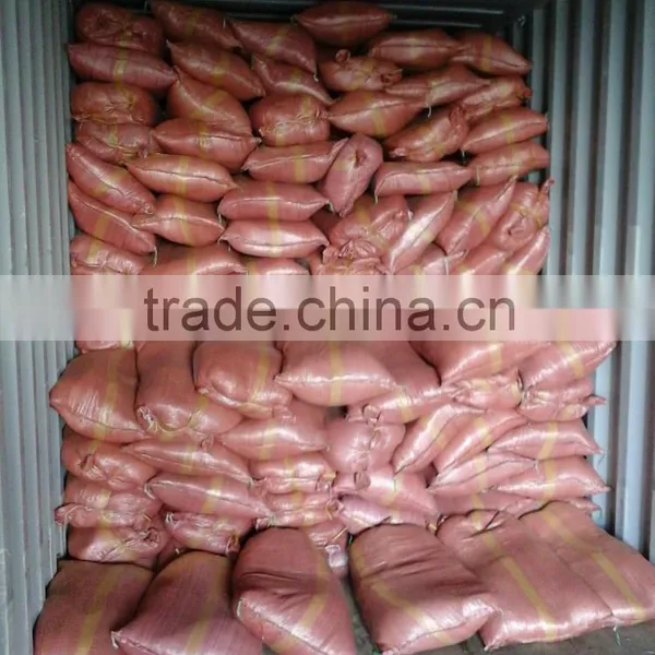 Loose Cocopeat_QQ:2598494113 photo-3