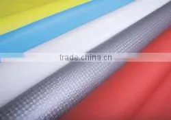 Coated Fabrics photo-2