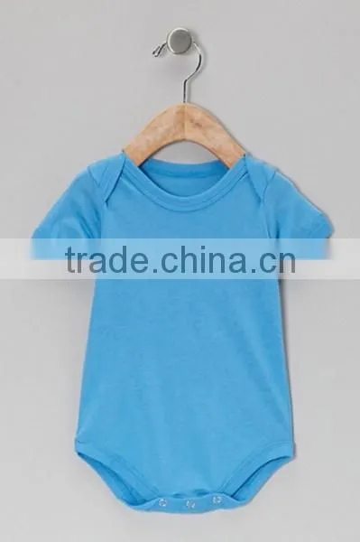 Bobai Textile Baby Garment