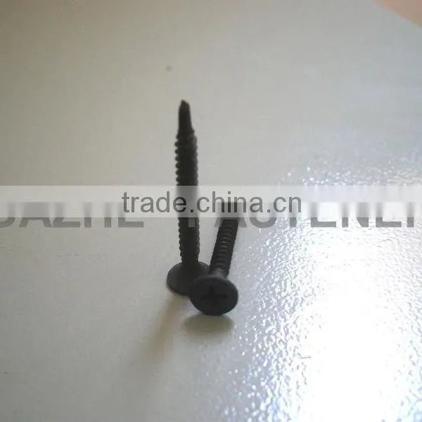 Drywall Screw