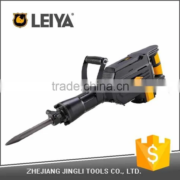 LEIYA 1650W Electrical Insulation Tools