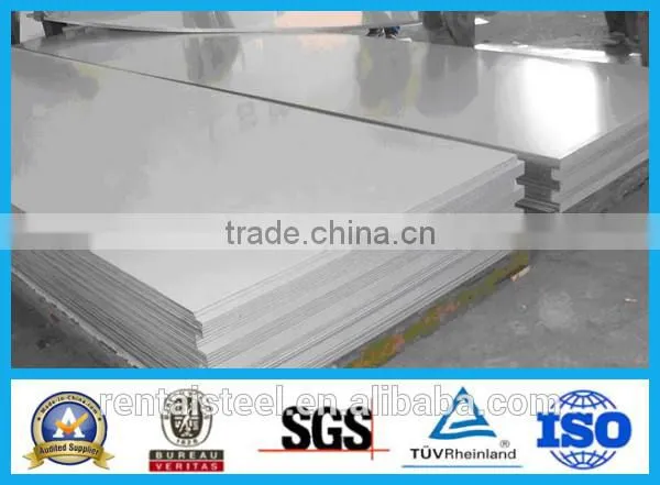 SPCC Cold Rolled Steel Coil photo-3