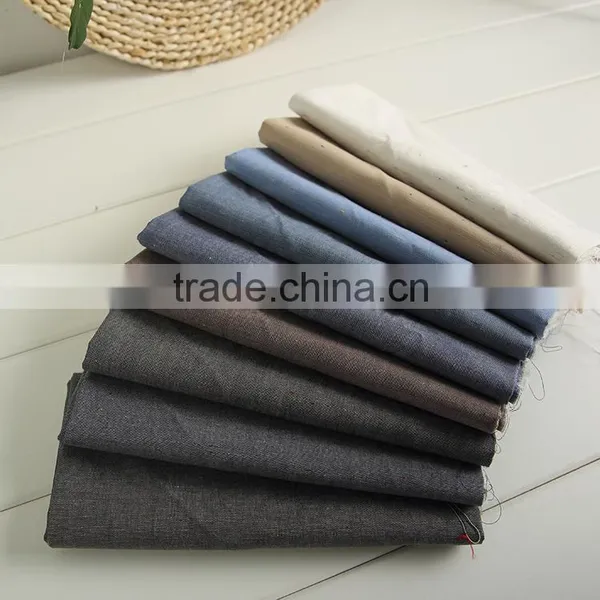 Custom Wholesale Woven Fabric 100 Indian Cotton Voile Lawn Fabric for Decoration